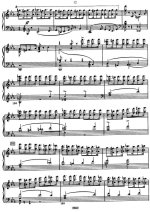 Римский-Корсаков Н. А. Псковитянка_Страница_008.jpg