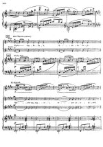 Римский-Корсаков Н. А. Садко_Страница_002.jpg