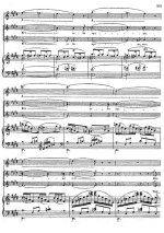 Римский-Корсаков Н. А. Садко_Страница_003.jpg