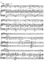 Римский-Корсаков Н. А. Садко_Страница_006.jpg