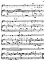 Римский-Корсаков Н. А. Садко_Страница_009.jpg