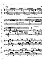 Римский-Корсаков Н. А. Сказание о невидимом граде Китеже_Страница_003.jpg