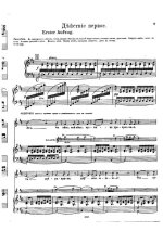 Римский-Корсаков Н. А. Сказание о невидимом граде Китеже_Страница_005.jpg