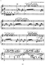 Римский-Корсаков Н. А. Снегурочка_Страница_004.jpg