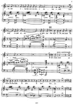 Римский-Корсаков Н. А. Снегурочка_Страница_007.jpg