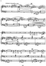 Римский-Корсаков Н. А. Снегурочка_Страница_008.jpg