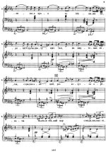 Римский-Корсаков Н. А. Снегурочка_Страница_009.jpg