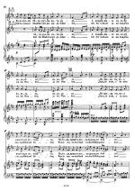 Римский-Корсаков Н. А. Сказка о царе Салтане_compressed_Страница_008.jpg