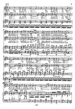 Римский-Корсаков Н. А. Сказка о царе Салтане_compressed_Страница_009.jpg