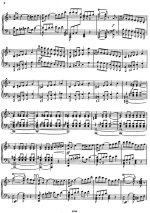 Римский-Корсаков Н. А. Царская невеста_Страница_003.jpg