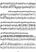 Римский-Корсаков Н. А. Царская невеста_Страница_004.jpg