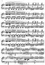 Россини Дж. Вильгельм Телль (Guillaume Tell)_Страница_006.jpg