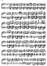 Россини Дж. Вильгельм Телль (Guillaume Tell)_Страница_010.jpg