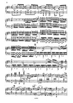 Россини Дж. Золушка (La Cenerentola)_Страница_002.jpg