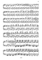 Россини Дж. Золушка (La Cenerentola)_Страница_005.jpg