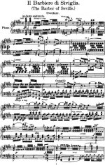 Россини Дж. Севильский цирюльник (Il barbiere di Siviglia)_Страница_001.jpg