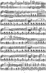 Россини Дж. Севильский цирюльник (Il barbiere di Siviglia)_Страница_004.jpg