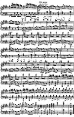 Россини Дж. Севильский цирюльник (Il barbiere di Siviglia)_Страница_008.jpg