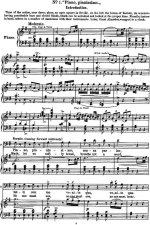 Россини Дж. Севильский цирюльник (Il barbiere di Siviglia)_Страница_009.jpg