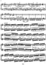 Рубинштейн А. Г. Демон_Страница_002.jpg