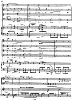 Рубинштейн А. Г. Демон_Страница_006.jpg