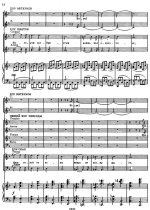 Рубинштейн А. Г. Демон_Страница_010.jpg