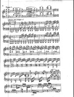 Рубинштейн А. Г. Христос (Christus)_Страница_010.jpg