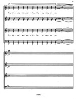 Рыбников А. Л. Юнона и Авось_Страница_003.jpg