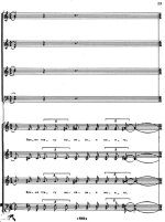 Рыбников А. Л. Юнона и Авось_Страница_009.jpg