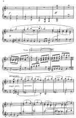 Сен-Санс К. Парисатис (Parysatis)_Страница_002.jpg