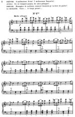 Сен-Санс К. Парисатис (Parysatis)_Страница_008.jpg