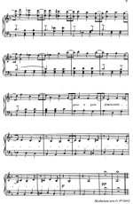 Сен-Санс К. Парисатис (Parysatis)_Страница_009.jpg