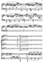 Сен-Санс К. Самсон и Далила (Samson et Dalila)_Страница_003.jpg