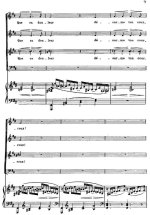 Сен-Санс К. Самсон и Далила (Samson et Dalila)_Страница_009.jpg