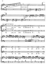 Сен-Санс К. Самсон и Далила (Samson et Dalila)_Страница_010.jpg