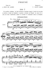 Сен-Санс К. Фринея (Phryné)_Страница_001.jpg