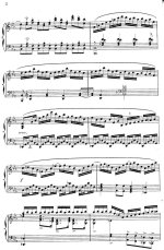 Сен-Санс К. Фринея (Phryné)_Страница_002.jpg