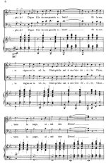 Сен-Санс К. Фринея (Phryné)_Страница_006.jpg