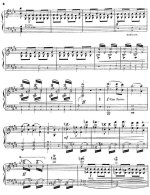 Серов А. Н. Вражья сила_Страница_007.jpg