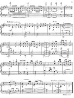 Серов А. Н. Вражья сила_Страница_008.jpg