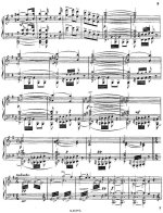 Серов А. Н. Юдифь_Страница_002.jpg