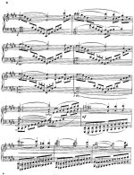 Серов А. Н. Юдифь_Страница_005.jpg