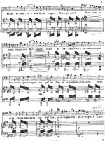 Серов А. Н. Юдифь_Страница_010.jpg