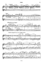 Симон А. Ю. Рыбаки_Страница_004.jpg