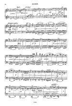 Симон А. Ю. Рыбаки_Страница_005.jpg