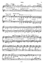 Симон А. Ю. Рыбаки_Страница_006.jpg