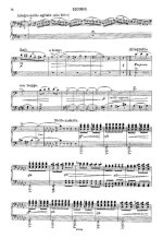 Симон А. Ю. Рыбаки_Страница_007.jpg