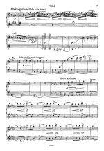 Симон А. Ю. Рыбаки_Страница_008.jpg