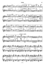 Симон А. Ю. Рыбаки_Страница_010.jpg