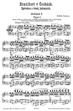 Сметана Б. Брандербуржцы в Чехии (Braniboři v Čechách)_Страница_001.jpg